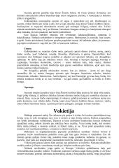 Verslo moralinės vertybės Baltijos regione 6 puslapis