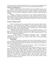 Verslo moralinės vertybės Baltijos regione 7 puslapis