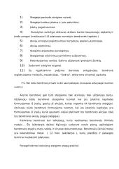 Akcinių bendrovių steigimas ir akcijų platinimas 4 puslapis