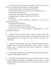 Akcinių bendrovių steigimas ir akcijų platinimas 6 puslapis