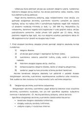 Akcinių bendrovių steigimas ir akcijų platinimas 7 puslapis
