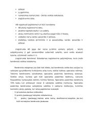 Akcinių bendrovių steigimas ir akcijų platinimas 9 puslapis