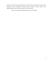 Verslo organizavimo formos bei rūšys 7 puslapis