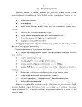 Verslo organizavimo formos Lietuvoje 11 puslapis