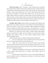 Verslo organizavimo formos Lietuvoje 12 puslapis