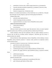 Verslo organizavimo formos Lietuvoje 14 puslapis