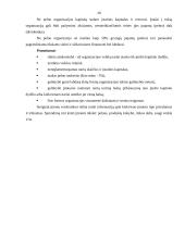 Verslo organizavimo formos Lietuvoje 20 puslapis