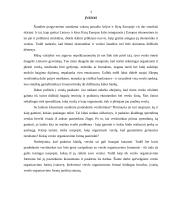 Verslo organizavimo formos Lietuvoje 3 puslapis