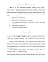 Verslo organizavimo formos Lietuvoje 4 puslapis