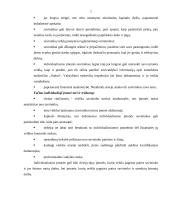 Verslo organizavimo formos Lietuvoje 7 puslapis