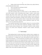 Verslo organizavimo formos Lietuvoje 9 puslapis