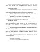 Verslo organizavimo formos Lietuvoje 10 puslapis