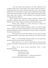 Verslo planas: autoservisas "Tanagra" 7 puslapis