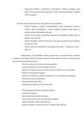 Verslo planas: autoservisas "Tanagra" 10 puslapis