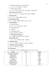 Verslo planas: autoservisas IĮ "Auto" 14 puslapis