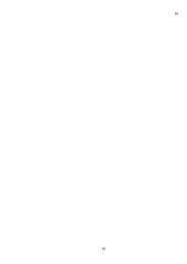 Verslo planas: autoservisas IĮ "Auto" 17 puslapis