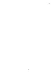 Verslo planas: autoservisas IĮ "Auto" 18 puslapis