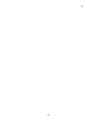 Verslo planas: autoservisas IĮ "Auto" 19 puslapis