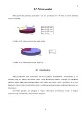 Verslo planas: autoservisas IĮ "Auto" 7 puslapis