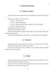 Verslo planas: autoservisas IĮ "Auto" 10 puslapis