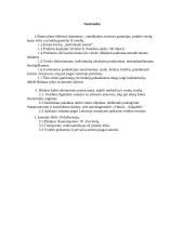 Verslo planas: baldai iš vytelių 2 puslapis