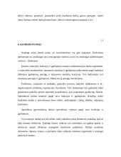 Verslo planas: baldai iš vytelių 12 puslapis