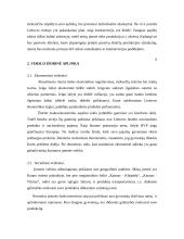 Verslo planas: baldai iš vytelių 7 puslapis