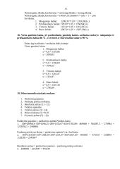 Verslo planas: baldų gamyba UAB "Kanapa" 11 puslapis