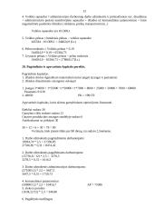 Verslo planas: baldų gamyba UAB "Kanapa" 12 puslapis