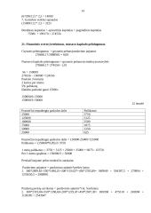 Verslo planas: baldų gamyba UAB "Kanapa" 13 puslapis