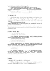 Verslo planas: bitininkystės ir vyšnių auginimas 3 puslapis