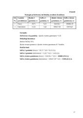 Verslo planas: durų ir dailylenčių gamyba UAB "Laimonas" 17 puslapis