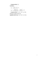 Verslo planas: durų ir dailylenčių gamyba UAB "Laimonas" 7 puslapis