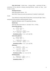 Verslo planas: durų ir dailylenčių gamyba UAB "Laimonas" 9 puslapis