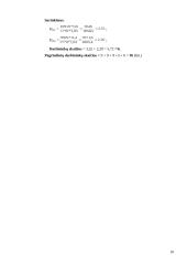 Verslo planas: durų ir dailylenčių gamyba UAB "Laimonas" 10 puslapis