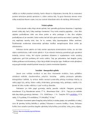 Verslo planas: ekologinių pižamų gamyba Pakistane 6 puslapis