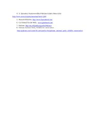 Verslo planas: ekologinių pižamų gamyba Pakistane 8 puslapis