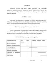 Verslo planas: IĮ "Peugeot" autocentras 11 puslapis