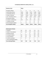 Verslo planas: IĮ "Peugeot" autocentras 19 puslapis