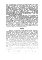 Verslo planas: informacinės technologijos UAB "Virdekas" 11 puslapis