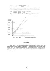 Verslo planas: informacinės technologijos UAB "Virdekas" 18 puslapis