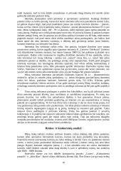 Verslo planas: informacinės technologijos UAB "Virdekas" 10 puslapis