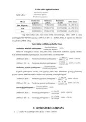 Verslo planas: kavinė UAB "Skanu" 20 puslapis