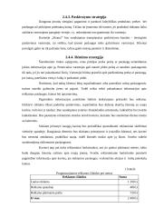 Verslo planas: kavinė UAB "Skanu" 7 puslapis