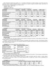 Verslo planas: kepykla UAB "Pyragas" 3 puslapis