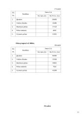 Verslo planas: kirpykla "Kleopatra" 15 puslapis