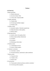 Verslo planas: medaus, bičių piko, bičių duonelės ir žiedadulkių gamyba "Bičiuolis" 2 puslapis