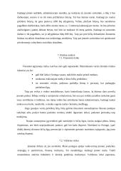 Verslo planas: medaus, bičių piko, bičių duonelės ir žiedadulkių gamyba "Bičiuolis" 16 puslapis