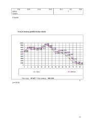 Verslo planas: muzikinis klubas UAB "Tornado" 13 puslapis