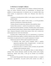 Verslo planas: naktinis klubas IĮ "Schock" 16 puslapis